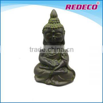 2017 customized baby large buddha statues for sale