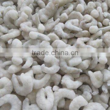 Frozen Shrimp Price of Vannamei Shrimp