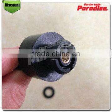 4500 Petrol Chain Saw Air Filter Knob photo-3