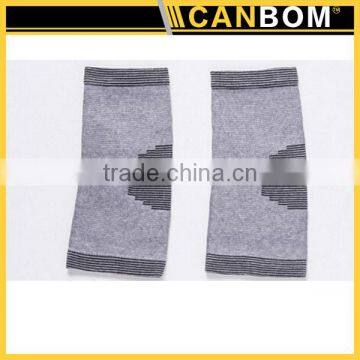 Hot Selling New Style Secondary Recovery Warm Joints Sport Elbow Guard photo-2