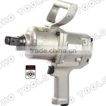 3/4" 4600rpm air impact wrench