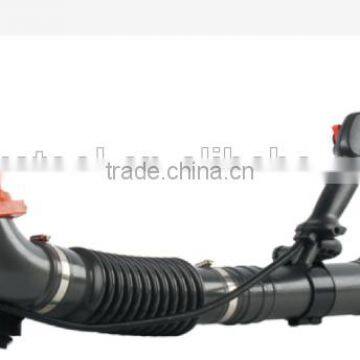 42.7cc Petrol Gasoline Air Leaf Blower