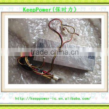 Server Power Supply P1M-6400P