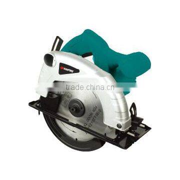 1200w 185mm Electric Circular Saw Wood Cutting Saw