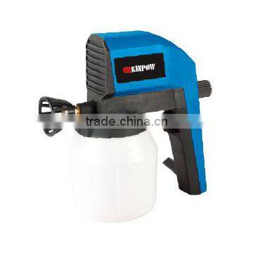 100w 1000ML Electric paint Spray Gun