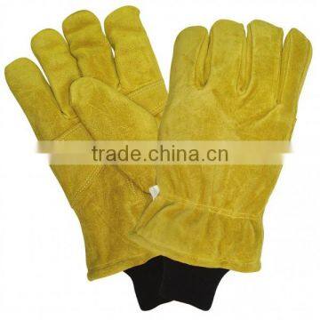 Extreme Freezer Glove photo-4