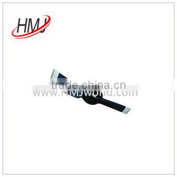 Farming and gardening tools farming pickaxe