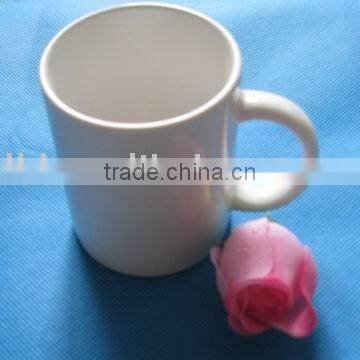 105104 CERAMIC CUP