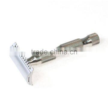 SAFETY RAZOR