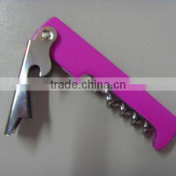 CW-201 Easy and Simple Corkscrew photo-3