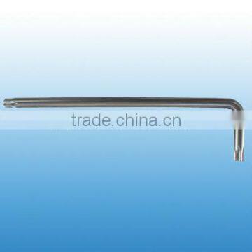 star hex key wrench/Hand Tools HK003