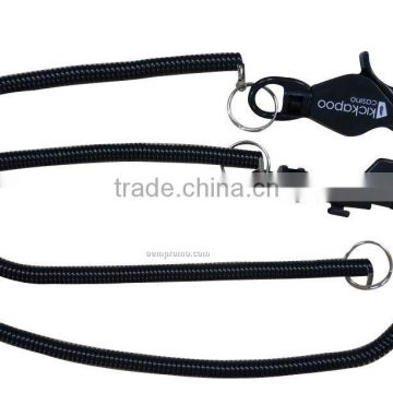 Customized Logo Bungee Cord LS Eplus