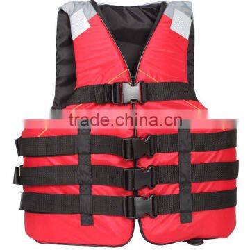 2012 CE Marine life Vest