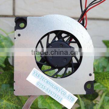 MCF-TS5008M05-1 GDM610000212 Notebook Fan photo-2