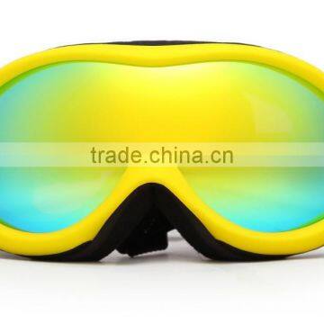 Snow,colorful Ski Goggles,colorful Snow Boarding Goggles
