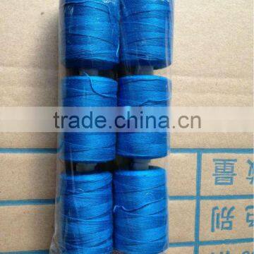 Supply the Brand Name DISI 100% Spun Polyester Thread Any Size Any Color photo-4