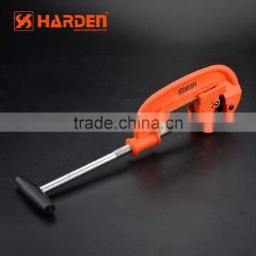 Professional 12-50mm Heavy Duty Pipe Cutter photo-3