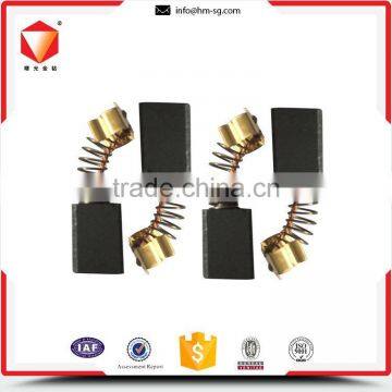 Quality First Reasonable Price Power Tools Use Brass Wire Brush photo-4