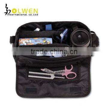 Medical Professional Nurse Cargo Bag Organizer Bag