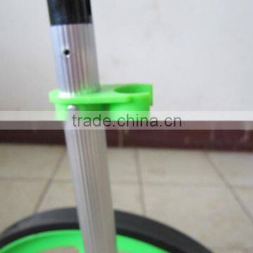 Good Price Distance Measuring Wheel, Mechanical Counter Measuring Wheels Mark photo-5