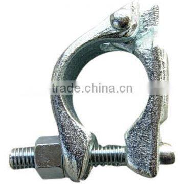 Scaffolding Parts Type Prices Pipe Clamp/coupler for Sale photo-4
