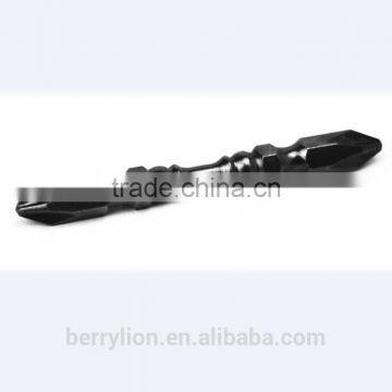 Berrylion High Quality 65mm Magnetic Drilling and Screwdrivering bits
