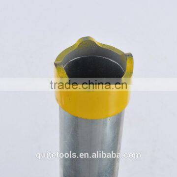 Industry Grade Three With Easy To Operate photo-5