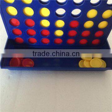 Connect Four Game photo-3