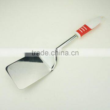 32004 Hot Sale Stainless Steel 6pcs Kitchen Utensils photo-3