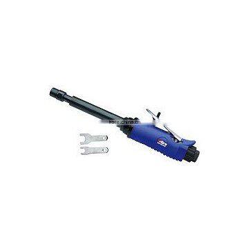 WFG-2222 PNEUMATIC TOOLS(AIR DIE GRINDER 5" SHAFT)