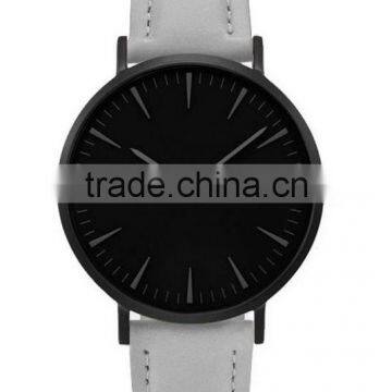 Wholesale Cheap Lady Watch Casual Colorful Women Wristwatch photo-4