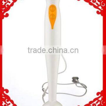 Mini Electric Hand Juicer Blender Machine 300w/600w photo-4