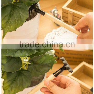 Mini CUTE Fashional Resin Decoration, Mini Fleshy Micro Landscape Creative Resin Furnishing Articles photo-2