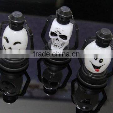 Halloween Ghost LED Lights Party Decoration Lights photo-5