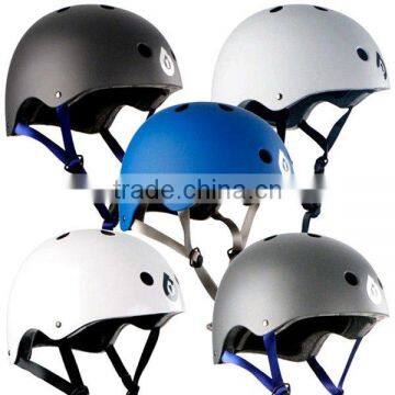 New Skiing Snow Helmet(CE Test Reports)