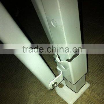 3x3 Outdoor Folding Tent/display Tent/advertising Pop up Tent for Sale photo-6