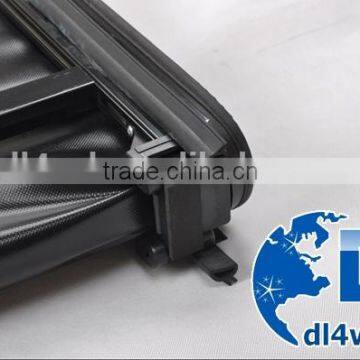 Toyota Tundra Parts Tonneau Covers photo-3