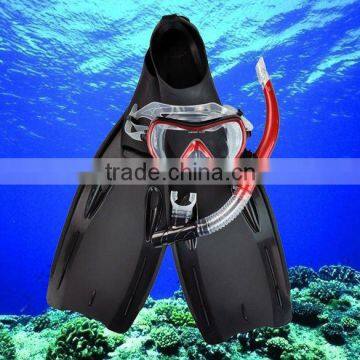 Packing With Pvc Bag Free Useful Diving Equipment photo-2