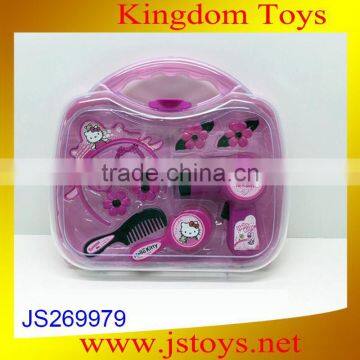 Hot selling kids hair dryer toy from china