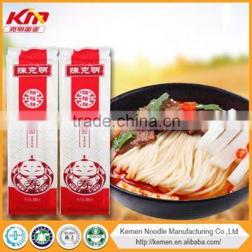 100% Natural and Healthy food konjac instant noodle