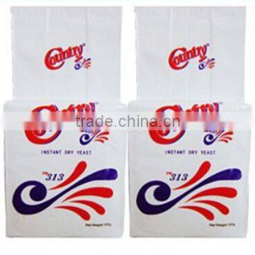 500g Low Sugar Instant Dry Yeast photo-5