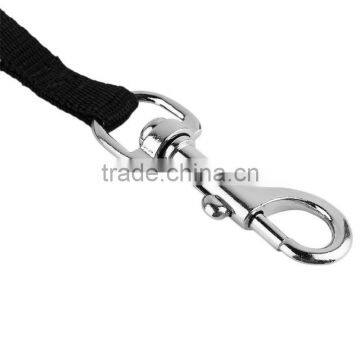 1pc 8M Pet Dog Cat Puppy Automatic Retractable Traction Rope Walking Lead Leash photo-3