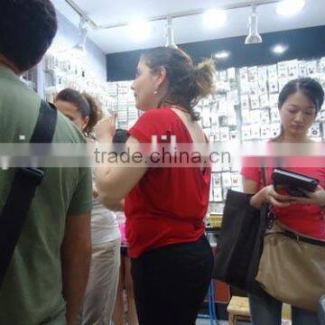China Yiwu Guangzhou International Commodity Sourcing Buying Purchasing Translation Trade Agent photo-6