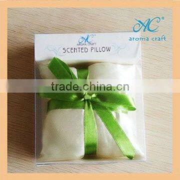 2015 Eco Friendly Factory Directly Selling Home Air Freshener Scent Sachet Air Freshener Deodorant photo-5