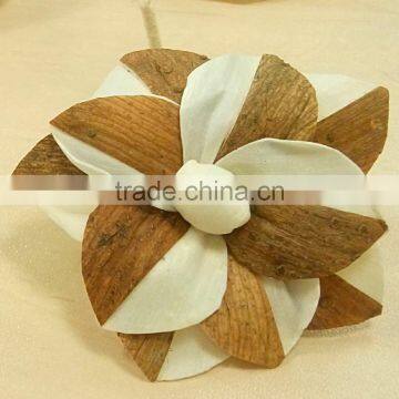 Sola Flower for Diffuser
