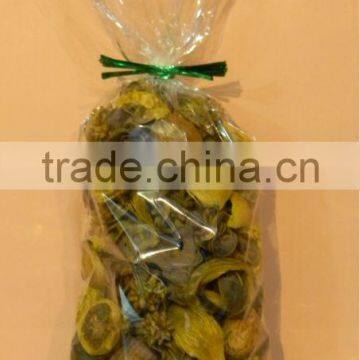 PB-657 100 g scented Potpourri Bags