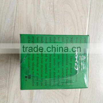 Appetite Suppressant Fast Colon Clean More Calories Burned Three Ballerina Tea Slimming Tea photo-4