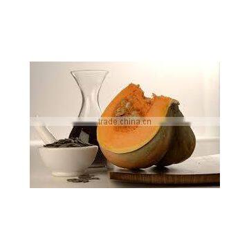 Pumpkin Seed Oil photo-3