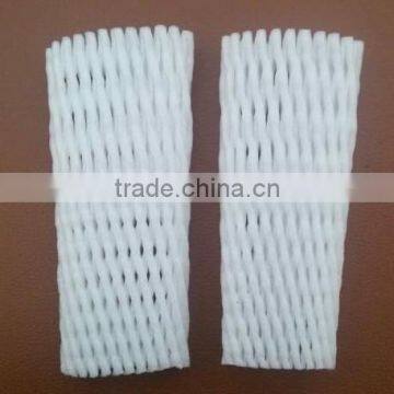 Fresh Guava Hot Sale Fruit Protection Net for Fruit photo-6