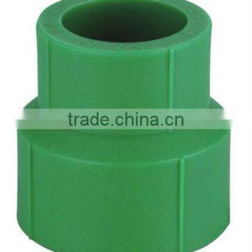 PPR BRASS MALE ELBOW photo-4